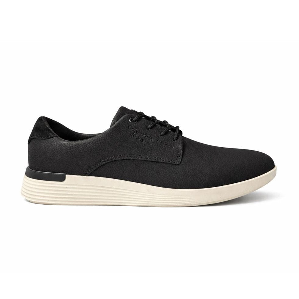 Calvin Klein Jeans Gravin Men Black