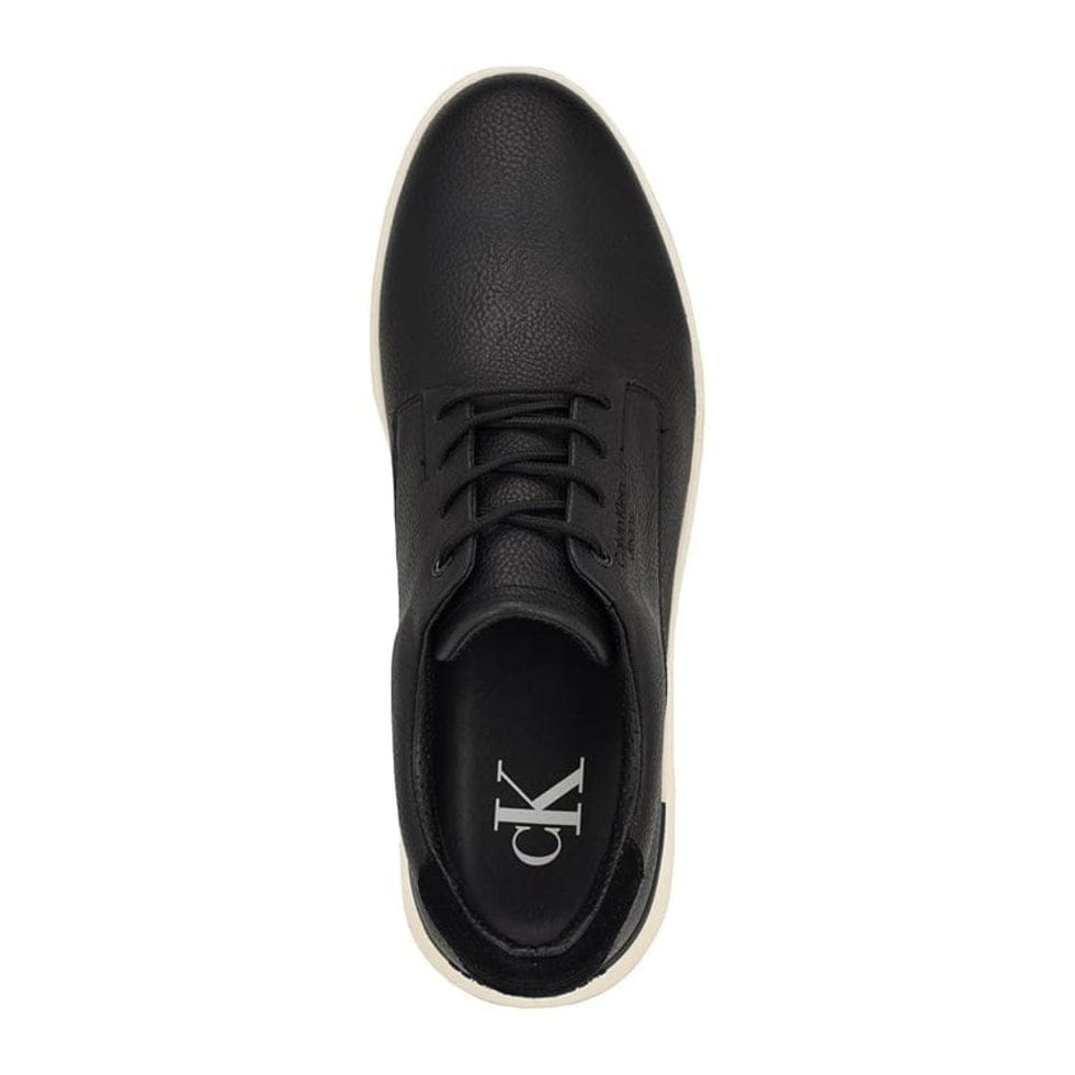 Calvin Klein Jeans Gravin Men Black