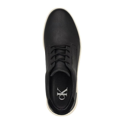 Calvin Klein Jeans Gravin Men Black
