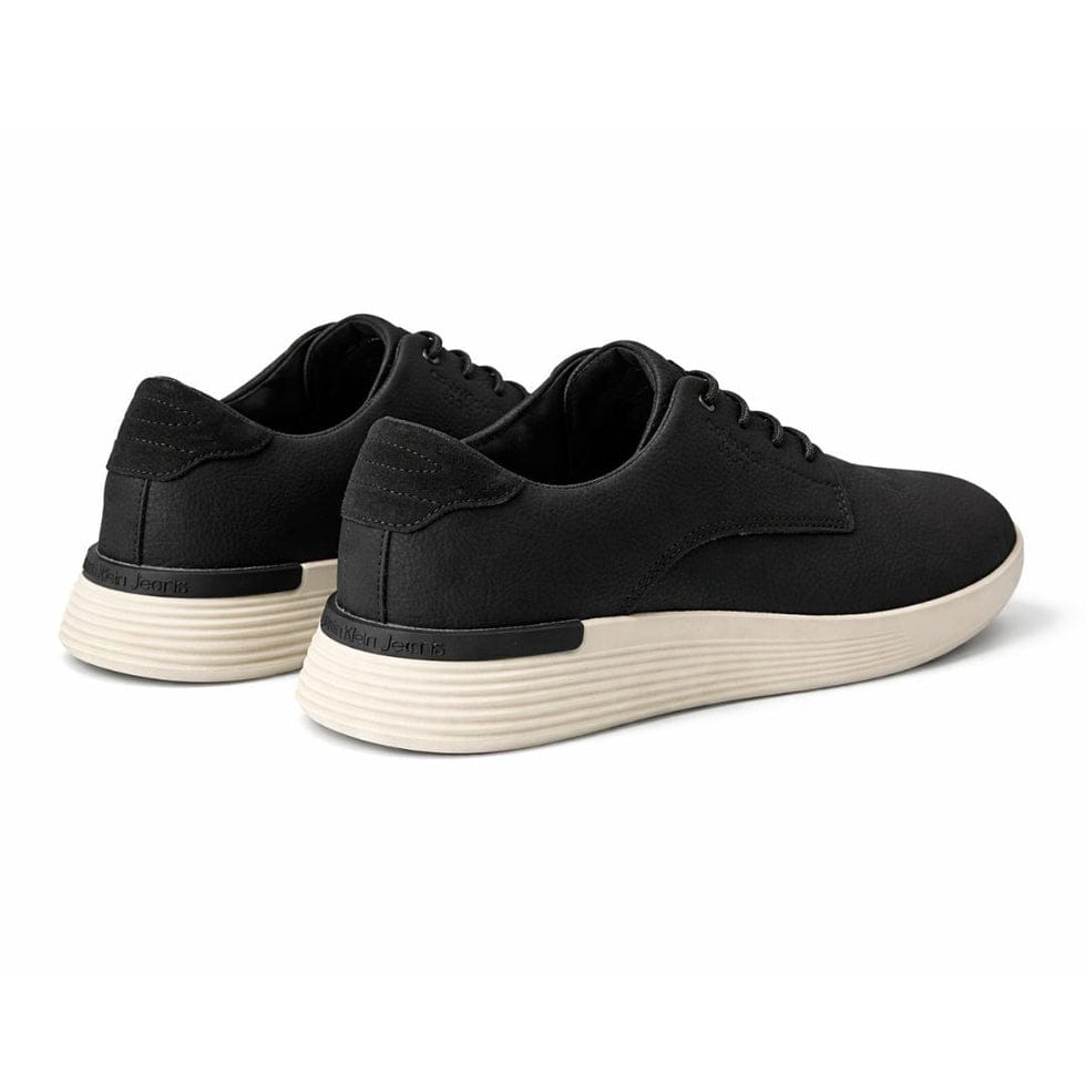 Calvin Klein Jeans Gravin Men Black