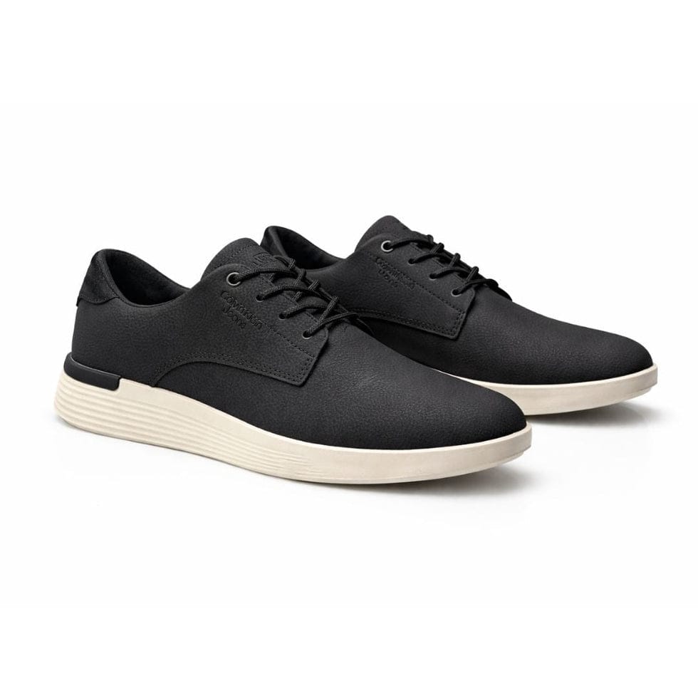 Calvin Klein Jeans Gravin Men Black