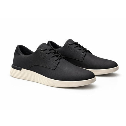 Calvin Klein Jeans Gravin Men Black