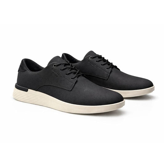 Calvin Klein Jeans Gravin Men Black