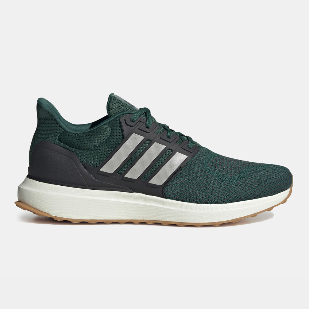 Adidas Ubounce DNA Collegiate - Green