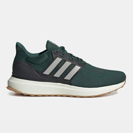 Adidas Ubounce DNA Collegiate - Green