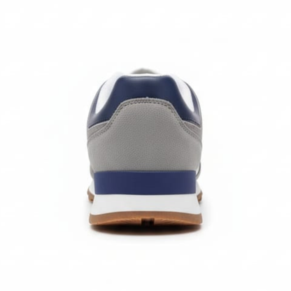 Calvin Klein Antoy Sneakers Men - WHTGRY Original