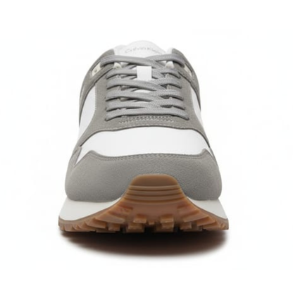 Calvin Klein Antoy Sneakers Men - WHTGRY Original