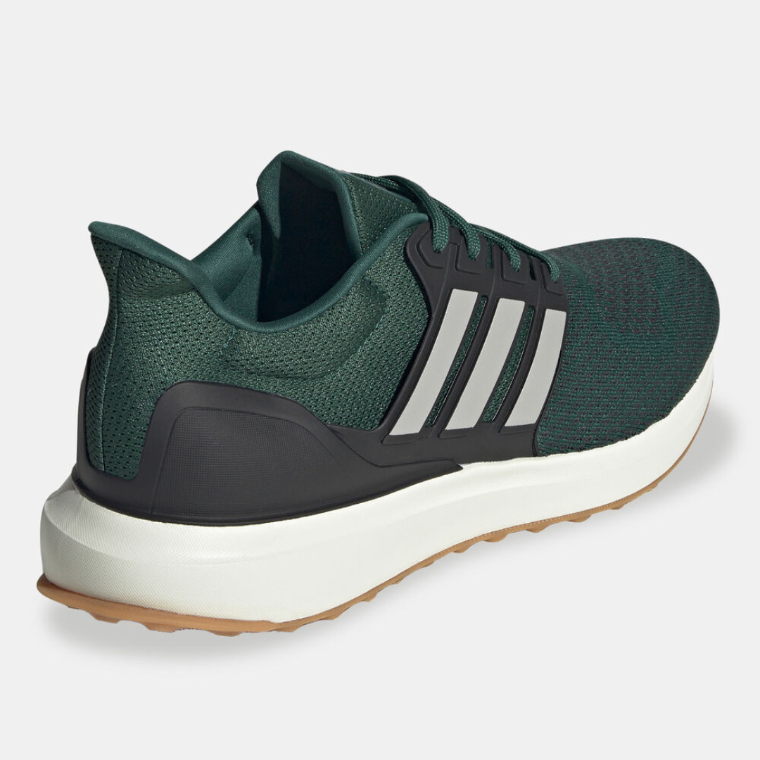 Adidas Ubounce DNA Collegiate - Green