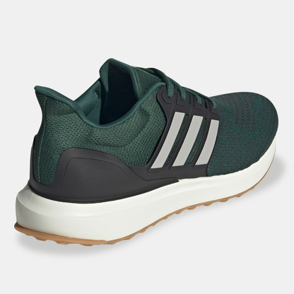 Adidas Ubounce DNA Collegiate - Green