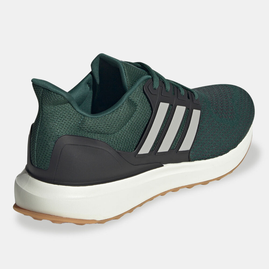 Adidas Ubounce DNA Collegiate - Green