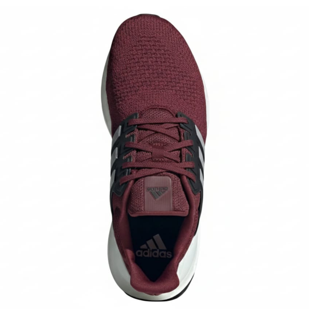 Adidas Ubounce DNA Collegiate - Red