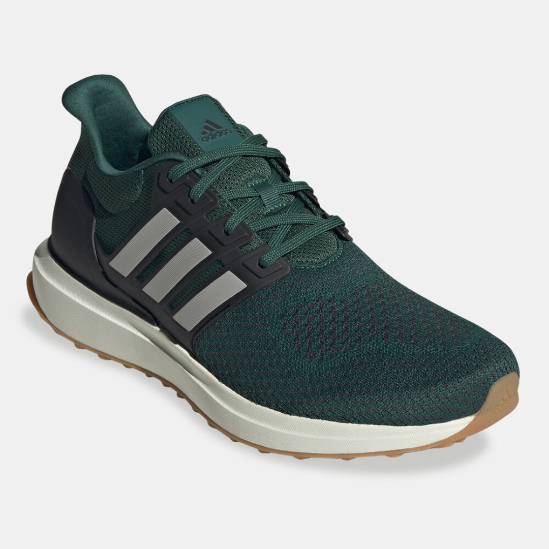 Adidas Ubounce DNA Collegiate - Green
