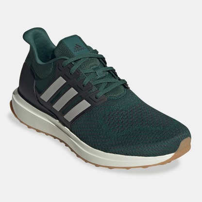Adidas Ubounce DNA Collegiate - Green