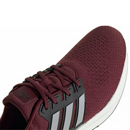 Adidas Ubounce DNA Collegiate - Red