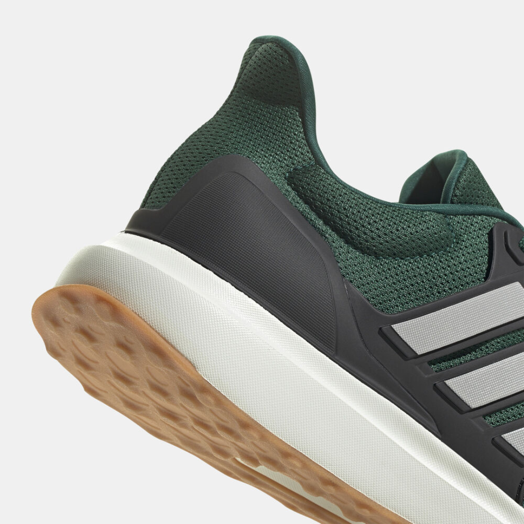 Adidas Ubounce DNA Collegiate - Green