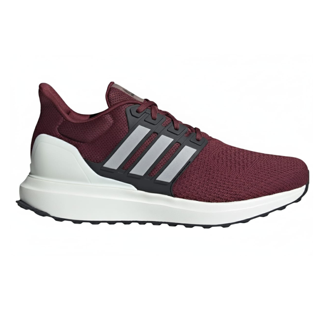 Adidas Ubounce DNA Collegiate - Red