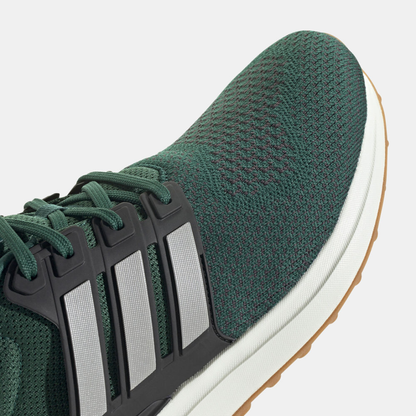 Adidas Ubounce DNA Collegiate - Green