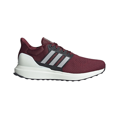 Adidas Ubounce DNA Collegiate - Red